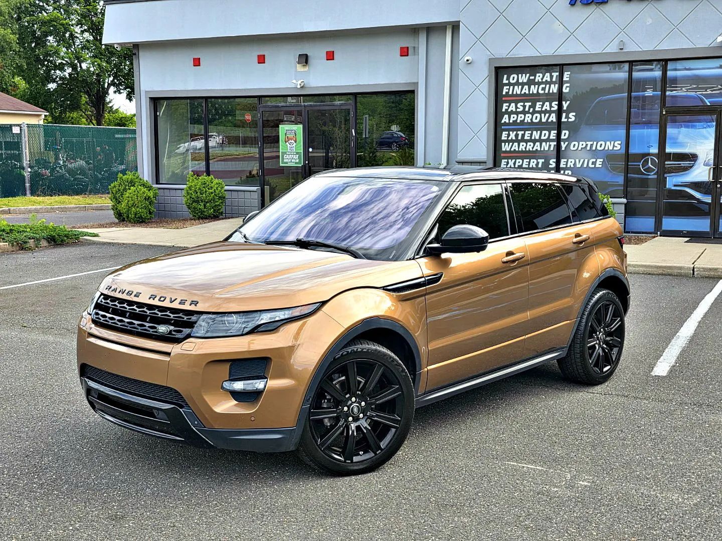 land rover range rover evoque 2015 SALVT2BG2FH993779 image land rover range rover evoque 2015 SALVT2BG2FH993779 image